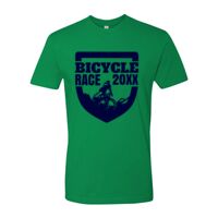 Cotton T-Shirt Thumbnail