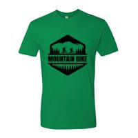 Cotton T-Shirt Thumbnail