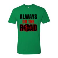 Cotton T-Shirt Thumbnail