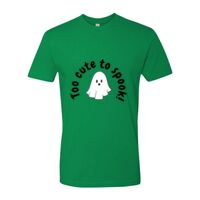 Cotton T-Shirt Thumbnail