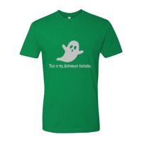 Cotton T-Shirt Thumbnail