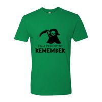 Cotton T-Shirt Thumbnail