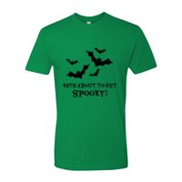 Cotton T-Shirt Thumbnail