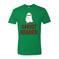 Cotton T-Shirt Thumbnail