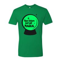 Cotton T-Shirt Thumbnail