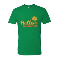 Cotton T-Shirt Thumbnail