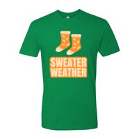 Cotton T-Shirt Thumbnail