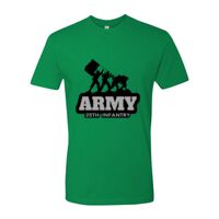 Cotton T-Shirt Thumbnail