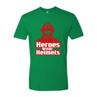 Cotton T-Shirt Thumbnail