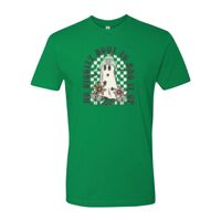 Cotton T-Shirt Thumbnail