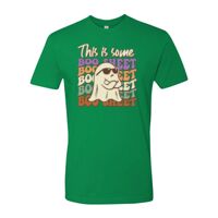 Cotton T-Shirt Thumbnail