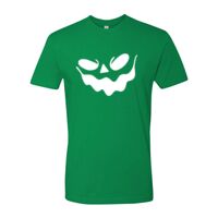 Cotton T-Shirt Thumbnail