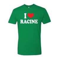 Cotton T-Shirt Thumbnail