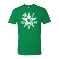 Cotton T-Shirt Thumbnail