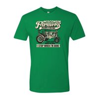 Cotton T-Shirt Thumbnail