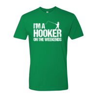 Cotton T-Shirt Thumbnail