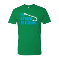 Cotton T-Shirt Thumbnail