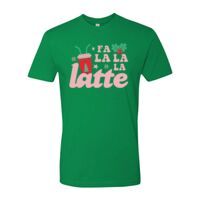 Cotton T-Shirt Thumbnail