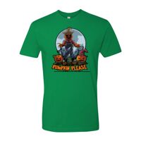 Cotton T-Shirt Thumbnail