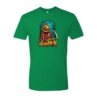 Cotton T-Shirt Thumbnail