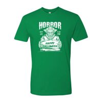 Cotton T-Shirt Thumbnail