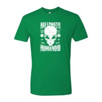 Cotton T-Shirt Thumbnail