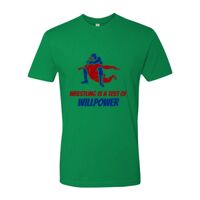 Cotton T-Shirt Thumbnail