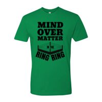 Cotton T-Shirt Thumbnail