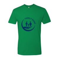 Cotton T-Shirt Thumbnail