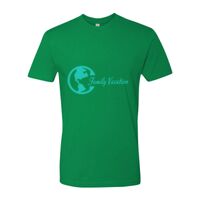 Cotton T-Shirt Thumbnail