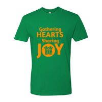 Cotton T-Shirt Thumbnail