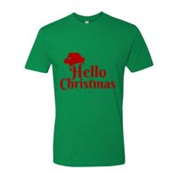 Cotton T-Shirt Thumbnail