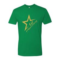 Cotton T-Shirt Thumbnail