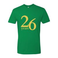 Cotton T-Shirt Thumbnail