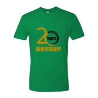 Cotton T-Shirt Thumbnail