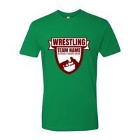 Cotton T-Shirt Thumbnail