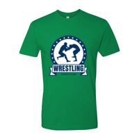 Cotton T-Shirt Thumbnail