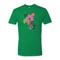 Cotton T-Shirt Thumbnail