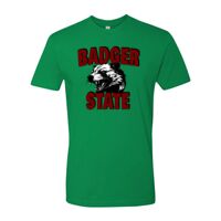 Cotton T-Shirt Thumbnail