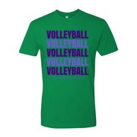 Cotton T-Shirt Thumbnail