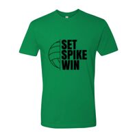 Cotton T-Shirt Thumbnail