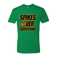 Cotton T-Shirt Thumbnail