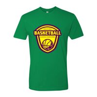 Cotton T-Shirt Thumbnail