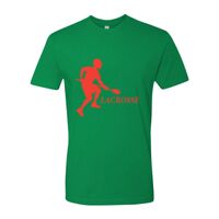 Cotton T-Shirt Thumbnail