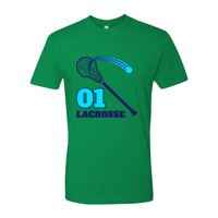 Cotton T-Shirt Thumbnail