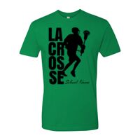 Cotton T-Shirt Thumbnail