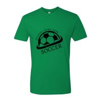 Cotton T-Shirt Thumbnail