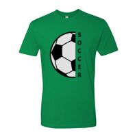 Cotton T-Shirt Thumbnail