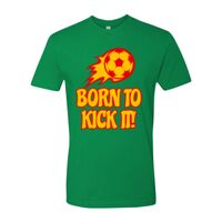 Cotton T-Shirt Thumbnail