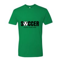 Cotton T-Shirt Thumbnail